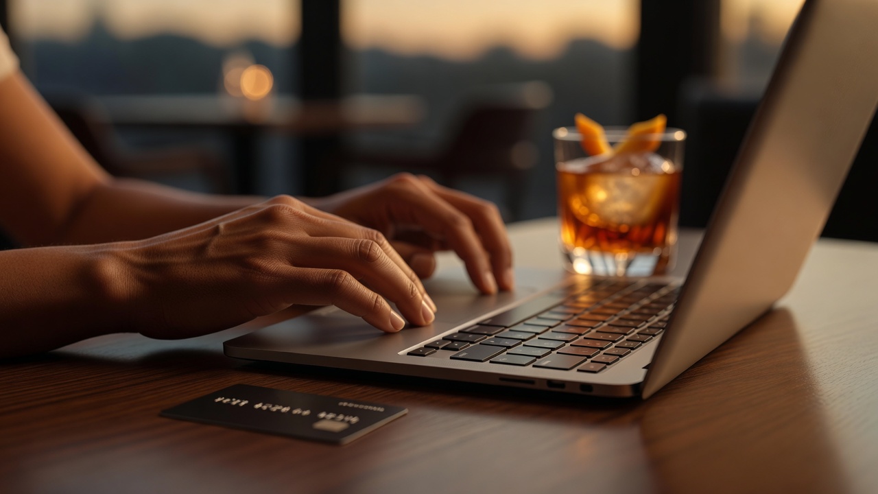 Schritt-für-Schritt: So spielen Sie sicher im Ausland-Casino - online casino im ausland spielen