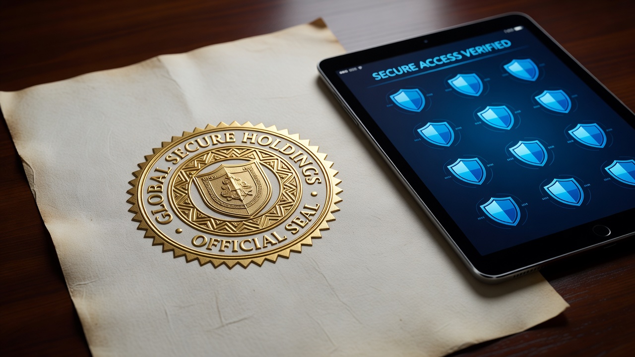 Wichtige Lizenzen bei ausländischen Online Casinos - ausland casino