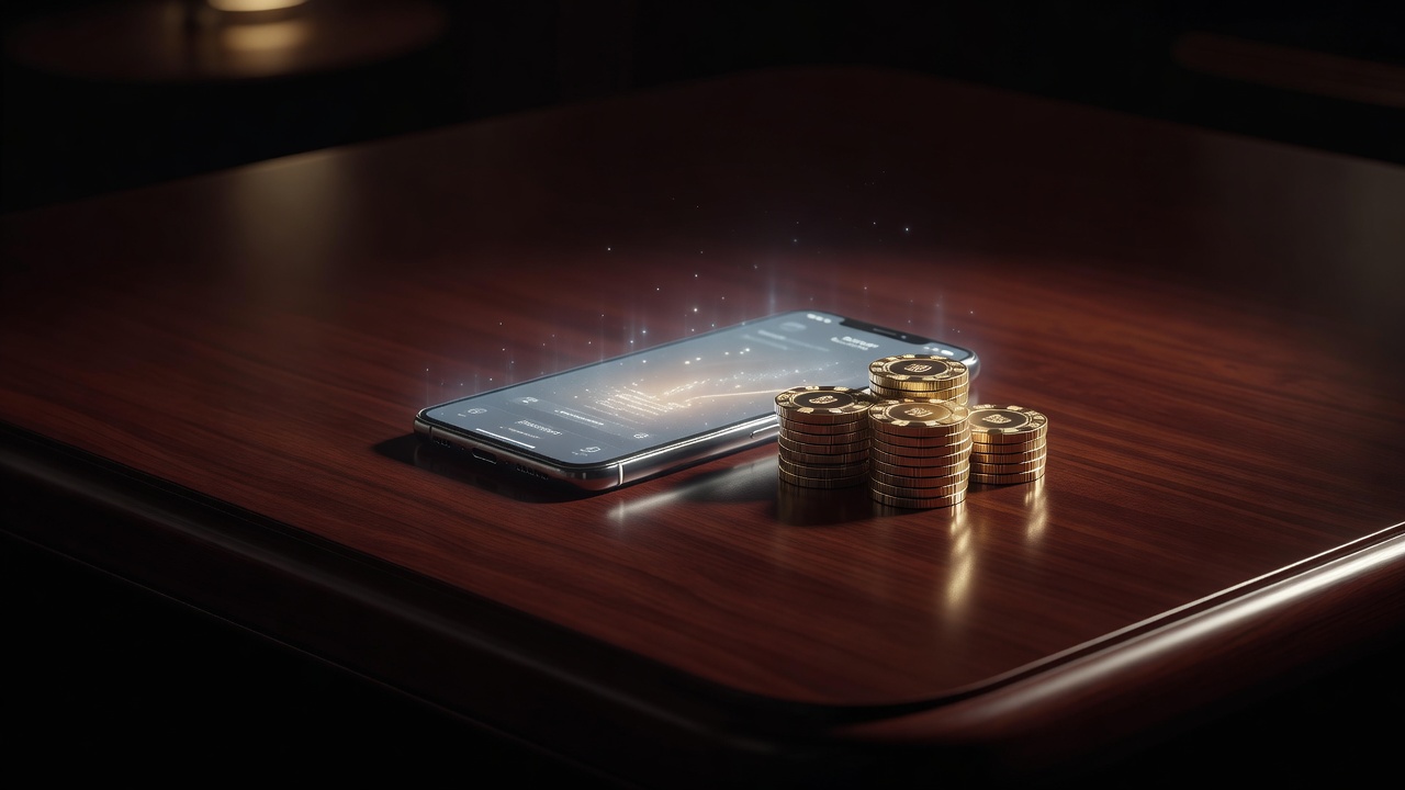 Einzahlungen und mögliche Auszahlungen mit Google Pay - online casino mit google play bezahlen