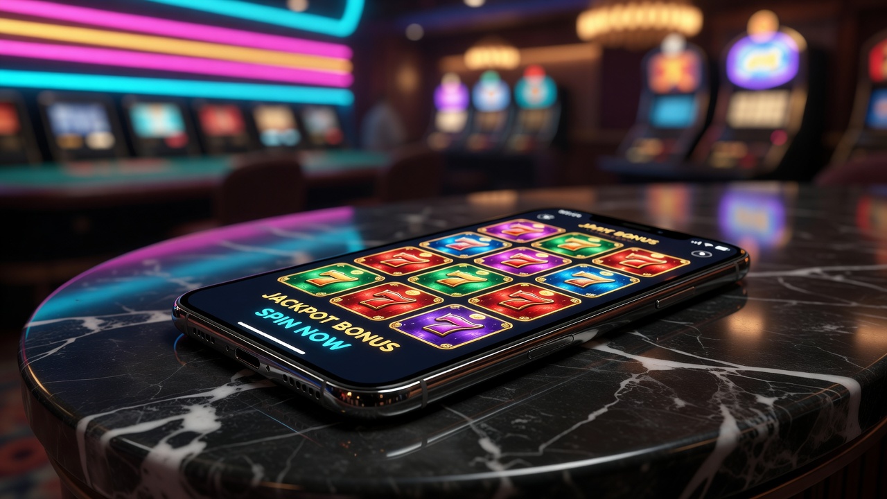 Die besten Google Pay Online Casinos 2026 im Überblick - google pay casinos