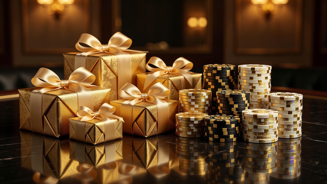 Boni und Aktionen für Google Pay Nutzer - google pay casinos