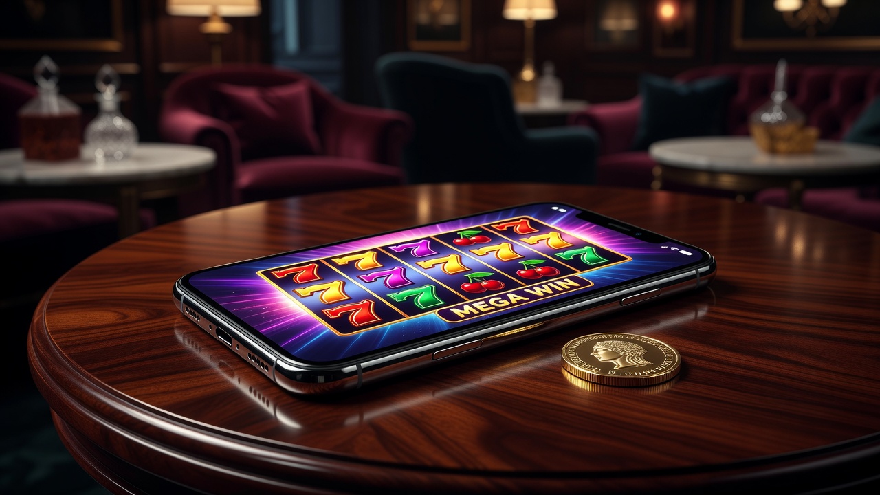 Die besten Anbieter für geringe Einzahlungen 2026 - minimale einzahlung casinos
