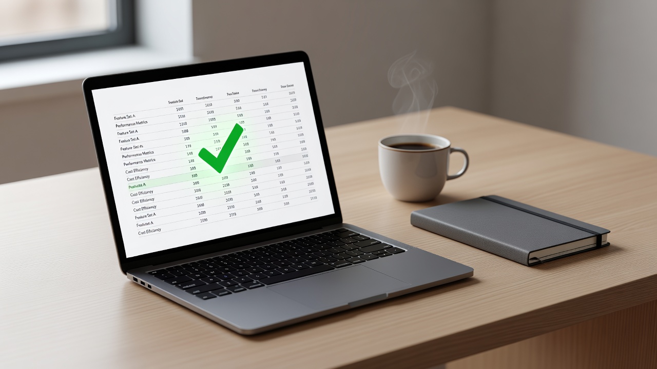 Unabhängige Casino Tests: Warum sie zählen - seriöses online casino