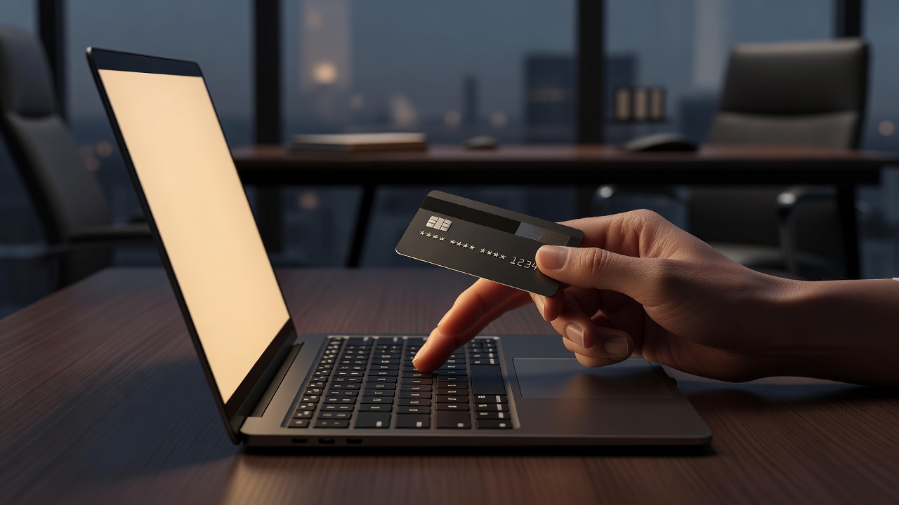 So funktionieren Einzahlungen mit Prepaid-Karten - online casino prepaid cards
