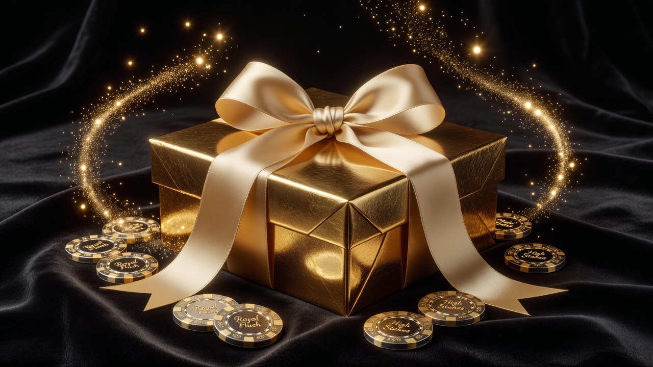 Exklusive Boni und Promotionen im Überblick - Spinalto casino
